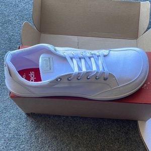 Splay mens shoes size 12 - BRAND NEW